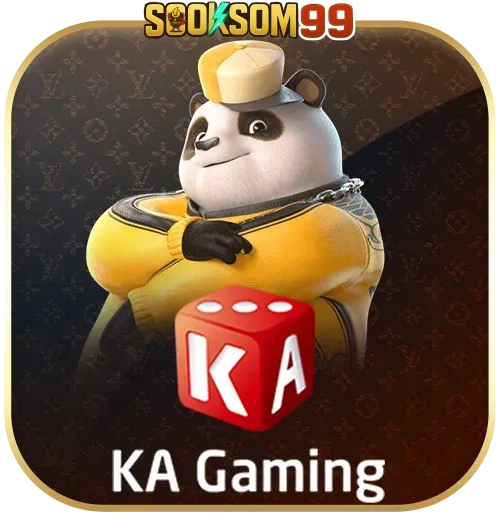 SOOKSOM99