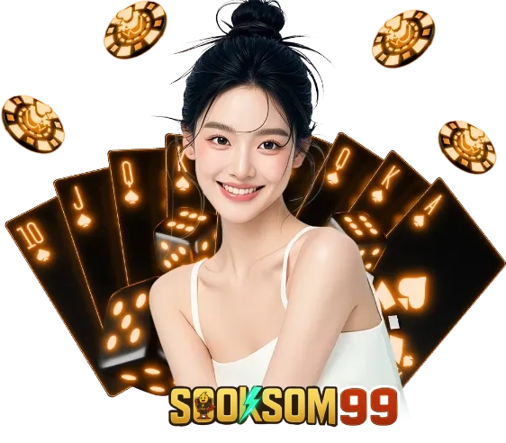 SOOKSOM99