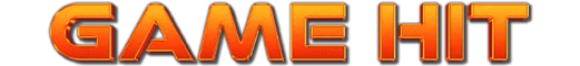 title-gamehit